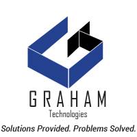 Graham Technologies