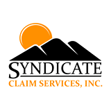 Syndicate Claim Services, Inc.
