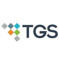 TGS Management