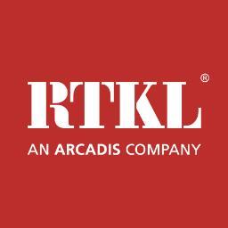 RTKL Associates Inc.