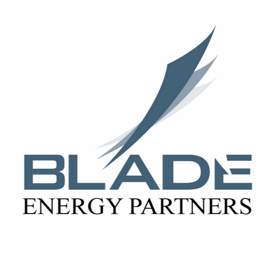Blade Energy Partners