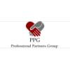 Professional Partners Group