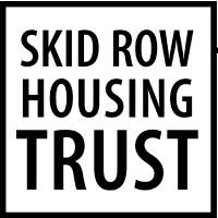 Skid Row Housing Trust