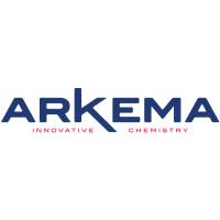 Arkema Inc.