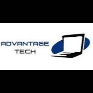 Advantage Tech, Inc.