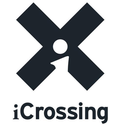 ICrossing, Incorporated