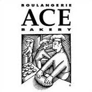 ACE Bakery