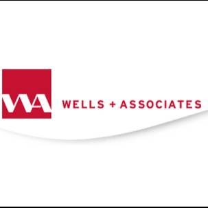 Wells and Associates