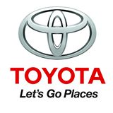 Toyota Motor Services