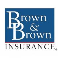 Brown & Brown Inc.