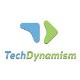 Tech Dynamism