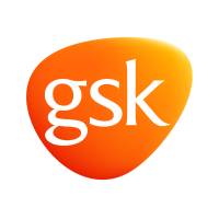 GSK