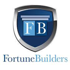 Fortune Builders