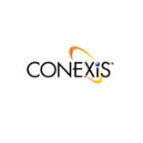 CONEXiS Inc