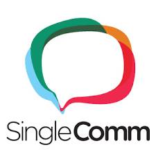 SingleComm