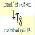 Latterell Technical Search