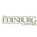 The Edinburg Center
