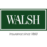Walsh Duffield Company Incorporated