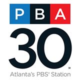 Public Broadcasting Atlanta