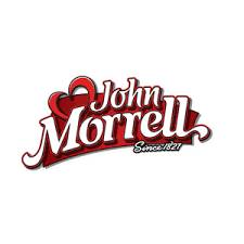 John Morrell Food Group