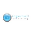 Ingersoll Consulting Inc