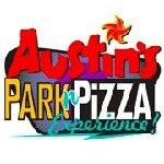 Austin's Park and Pizza