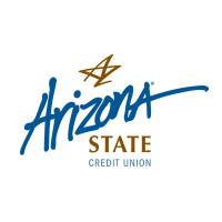Arizona State Credit Union