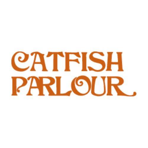 Catfish Parlour Georgetown