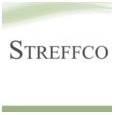 Streffco Consultants, Inc.
