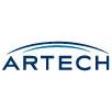 Artech Information Systems, LLC