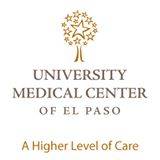 University Medical Center of El Paso