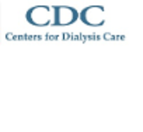 Centers for Dialysis Care