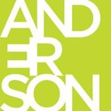 Anderson Advertising and Public Relations
