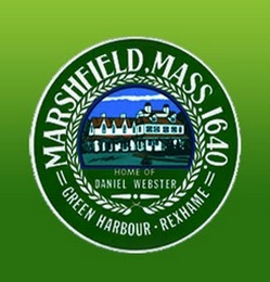 Marshfield Public Schools