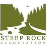 Steep Rock Association Inc.