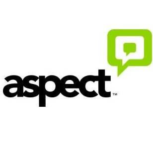 Aspect Software, Inc.