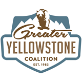 Greater Yellowstone Coalition