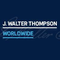 J. Walter Thompson Worldwide
