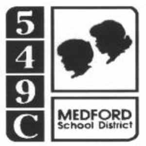 Medford School District