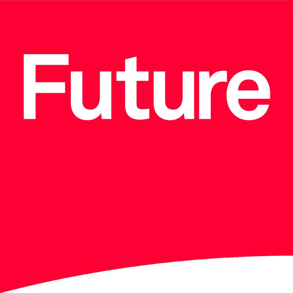 Future US, Inc.