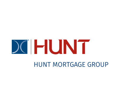 Hunt Mortgage Group, LLC