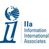 Information International Associates, Inc