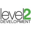 Level 2 Development