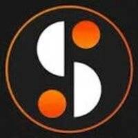 Synarion IT Solutions