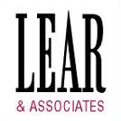 Lear and Associates, Inc.