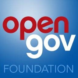 The OpenGov Foundation