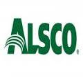 Alsco Inc.