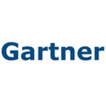 Gartner Incorporated