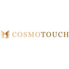 Cosmotouch Aesthetics Clinic, Indore