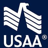 USAA Real Estate Company